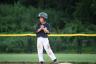 Jonathan on 2nd