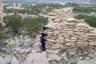 Terlingua Ghost Town