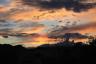 Terlingua sunrise