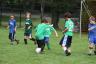 Jonathan plays soccer