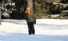 Chicago XMAS 137
