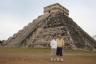 Cancun 176