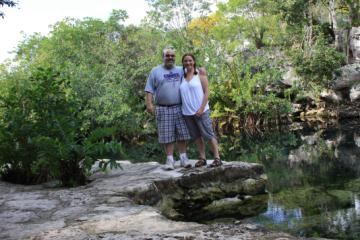 Cancun 216