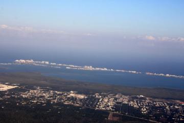 Cancun 342