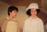 Joseph and the Baker