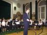 The Band