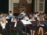 The Band