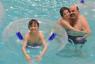 Pool fun