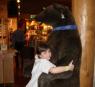 Bear Hug