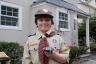 Pine Wood Derby