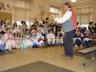 Colonial Day Music