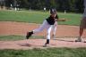 Jonathan Pitches