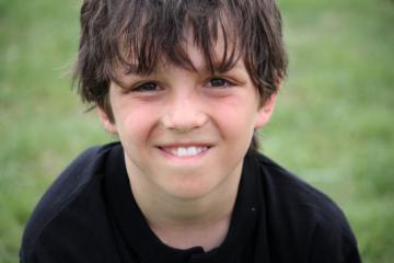Jonathan