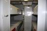 The bunks