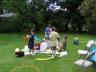 Cub Scout Party