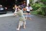 Hula Hoops