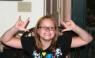 Haley is 10