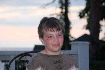 Robert