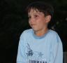 Jonathan
