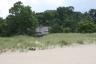 Beach House - Indiana Dunes
