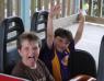 Roller Coasters