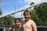 Jonathan and Robert