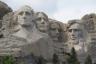 Mount Rushmore