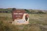 The Badlands