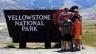 Yellowstone