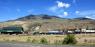 Gardiner, Montana