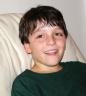 Jonathan