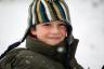 Jonathan