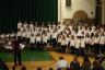 Choir