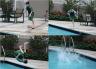 Jonathan's flip