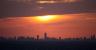Sunset - Miami