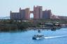 Atlantis