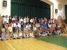 Heritage Day