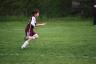 Soccer Season