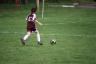 Soccer Season