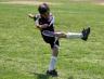 Big Kick