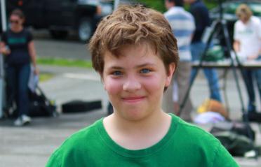 Robert