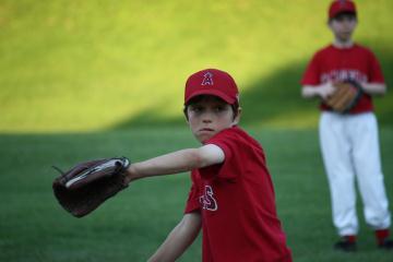 Next pitch