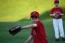 Next pitch