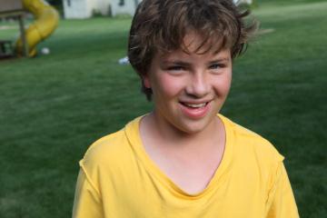 Robert