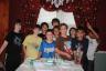 11th Birthday Party