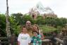 Everest - Animal Kingdom