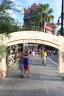 Hollywood Studio