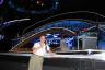 American Idol