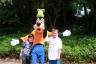 Pluto