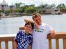 Epcot